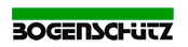Ingenieurb�ro Bogensch�tz